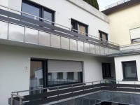 Bv: Unterschleißheim