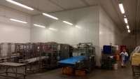 Frischpack - Mailling