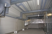 GRH 2 Großhadern