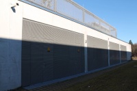Großhadern