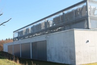 Großhadern