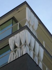Hörwarthstrasse