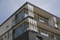 Hörwarthstrasse