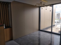 Hotel Intergroup Ingolstadt