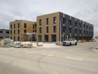 Hotel Intergroup Ingolstadt