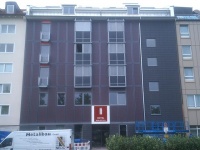 Hotel Königstein