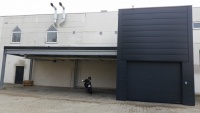 Ingolstadt