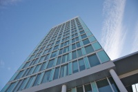 Jagdfeldzentrum Haar