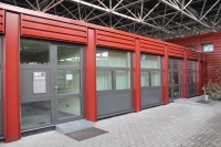KKZ Postbauer
