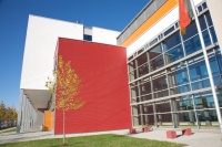 Kolping Bildungswerk München