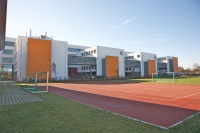 Kolping Bildungswerk München