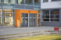 Kolping Bildungswerk München