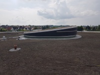 Mayr Mauerstetten