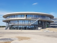 Mayr Mauerstetten