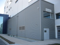 Nestle - Biessenhofen