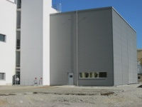 Nestle - Biessenhofen
