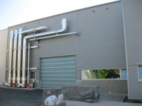 Nestle - Biessenhofen