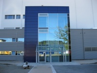 Nestle - Biessenhofen