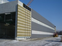 Nestle - Biessenhofen