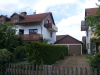 Schwabhausen