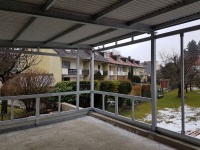 Stangl / Dachau