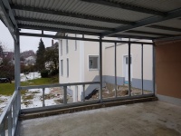 Stangl / Dachau