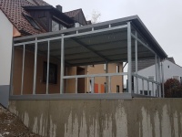 Stangl / Dachau