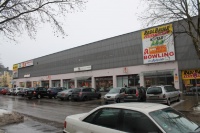 Stockacher Strasse