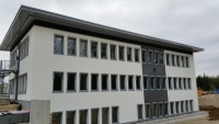 Themis Grünwald - Lamellen