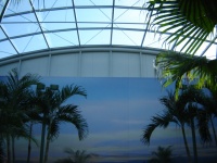 Therme Bad Wörishofen