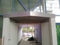 Therme Erding - BT 2
