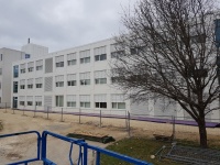 TSS Ulm