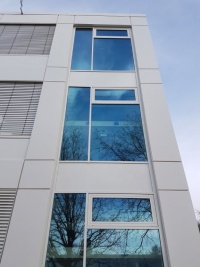TSS Ulm