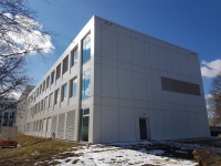TSS Ulm