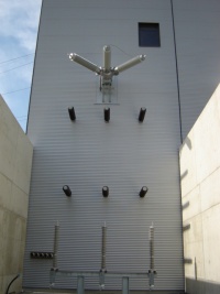 USW 2000 - Augsburg