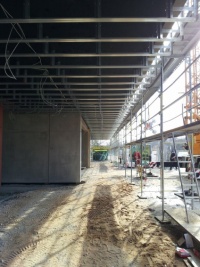 WGG - Neumarkt