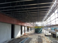 WGG - Neumarkt