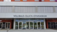 WGG - Neumarkt