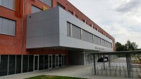 WGG - Neumarkt
