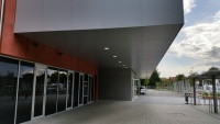 WGG - Neumarkt