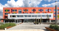 WGG - Neumarkt