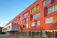 WGG - Neumarkt