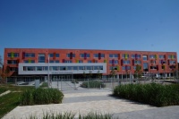 WGG - Neumarkt